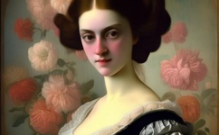 拔萝卜床上运动又疼又叫